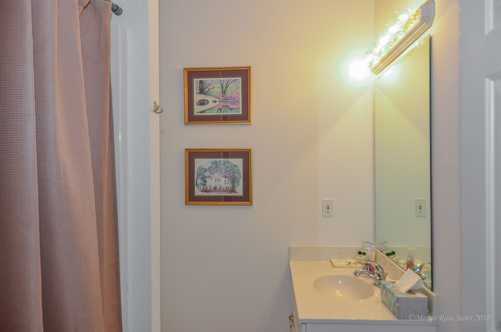 The Sunset Inn - photo 59