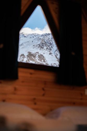 Via Kazbegi — Step'antsminda — photo 5
