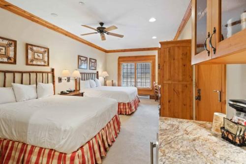 The Charter at Beaver Creek D255 in Beavercreek, United States