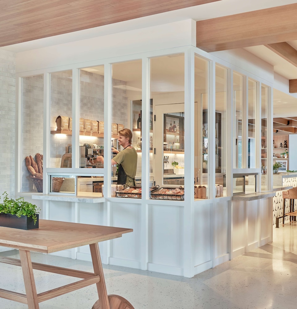 Viceroy Santa Monica - photo 97