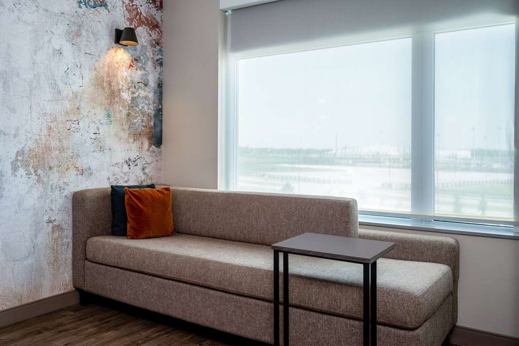 Wyndham Westfield - photo 17