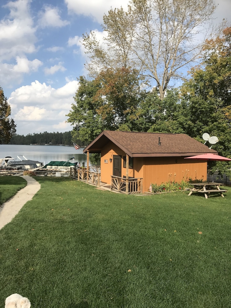 Clear Lake Resort - photo 117