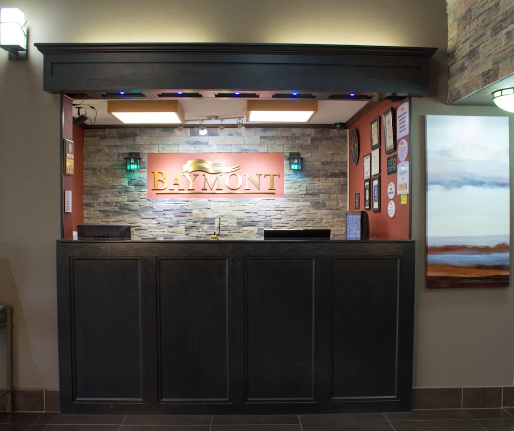 Baymont by Wyndham Springfield IL - photo 3