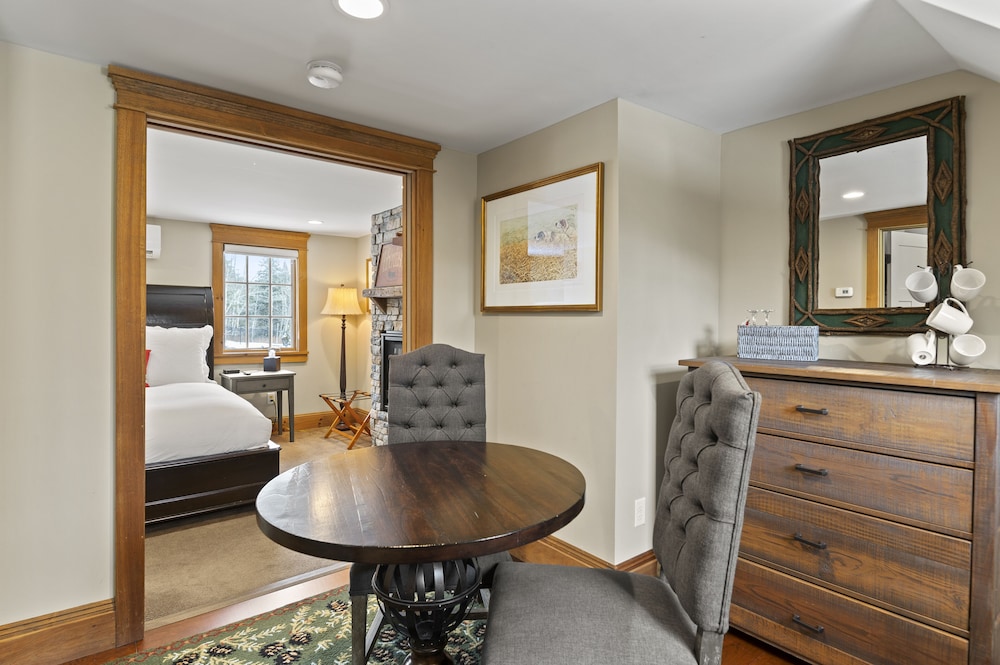 Brook Bound Inn - photo 69