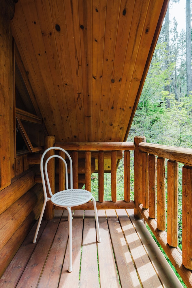 Loge Alta Crystal - photo 24
