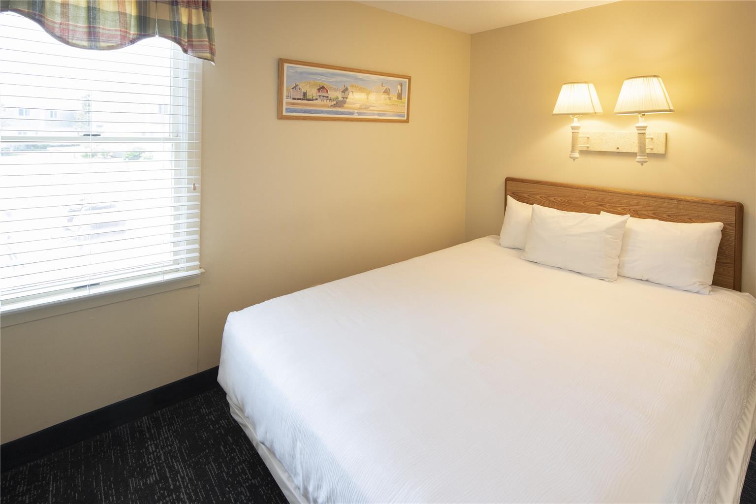 Green Harbor Resort - photo 15