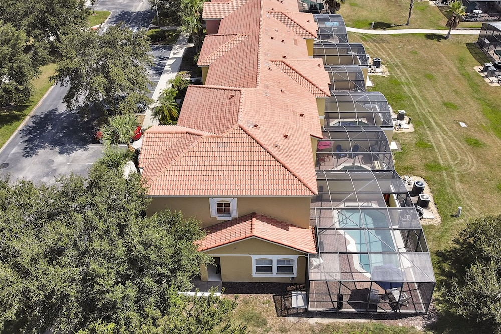 Encantada Resort Vacation Townhomes by IDILIQ - photo 117