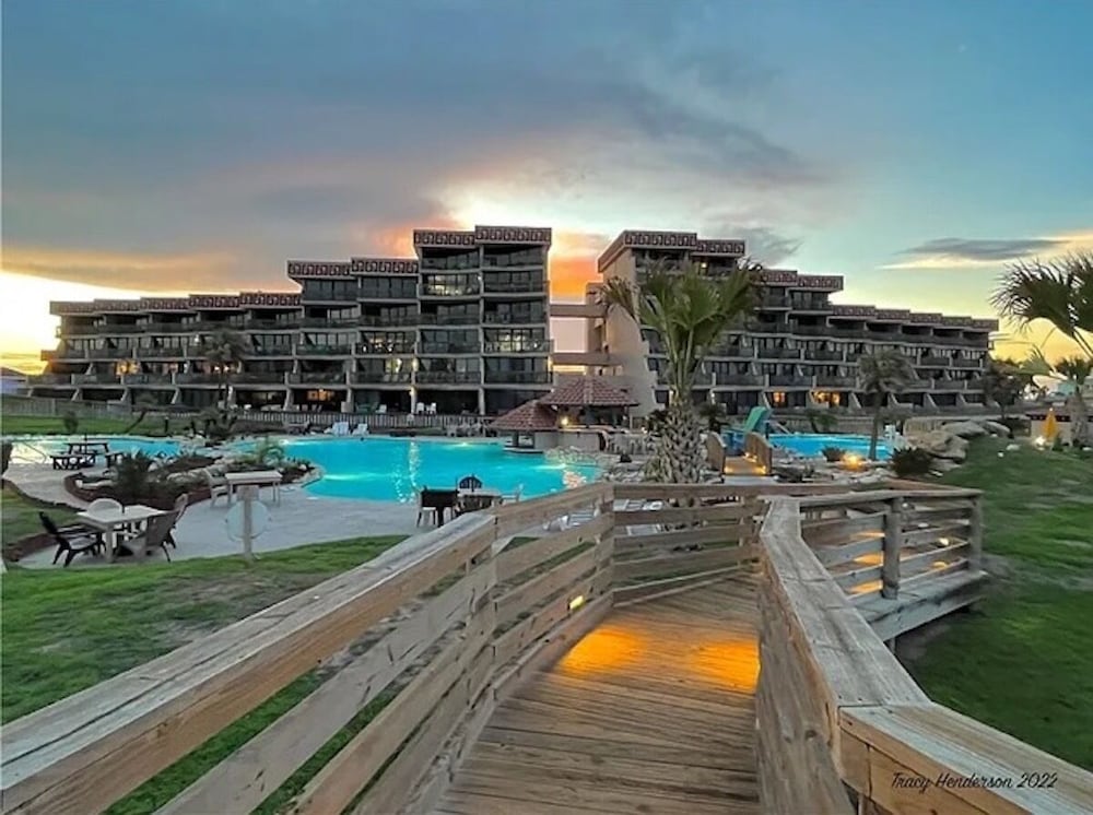 Mayan Princess 101 Beachfront Resort - photo 51