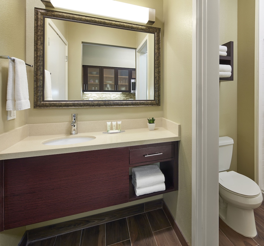 Staybridge Suites Anaheim At The Park by IHG - photo 13