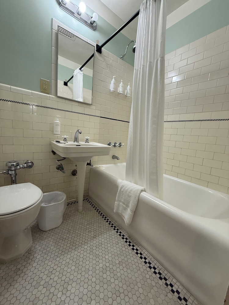 The Gadsden Hotel - photo 70