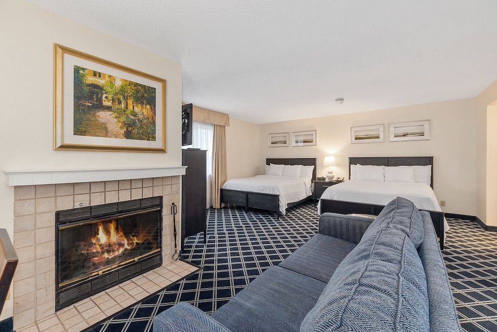 Residences at Daniel Webster - photo 27