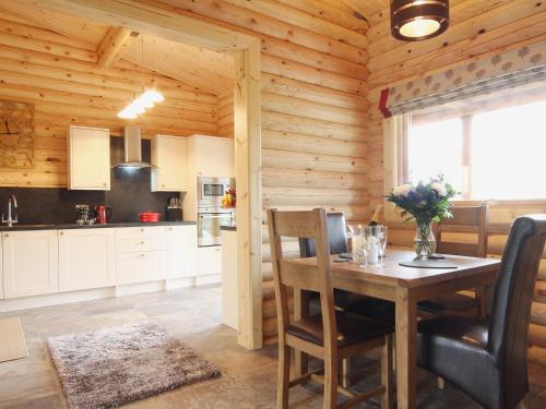 Mayfields Retreat