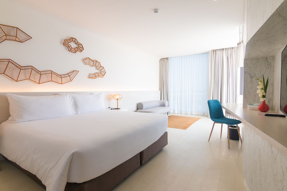 Vela Dhi Udon Thani in Udon Thani, Thailand