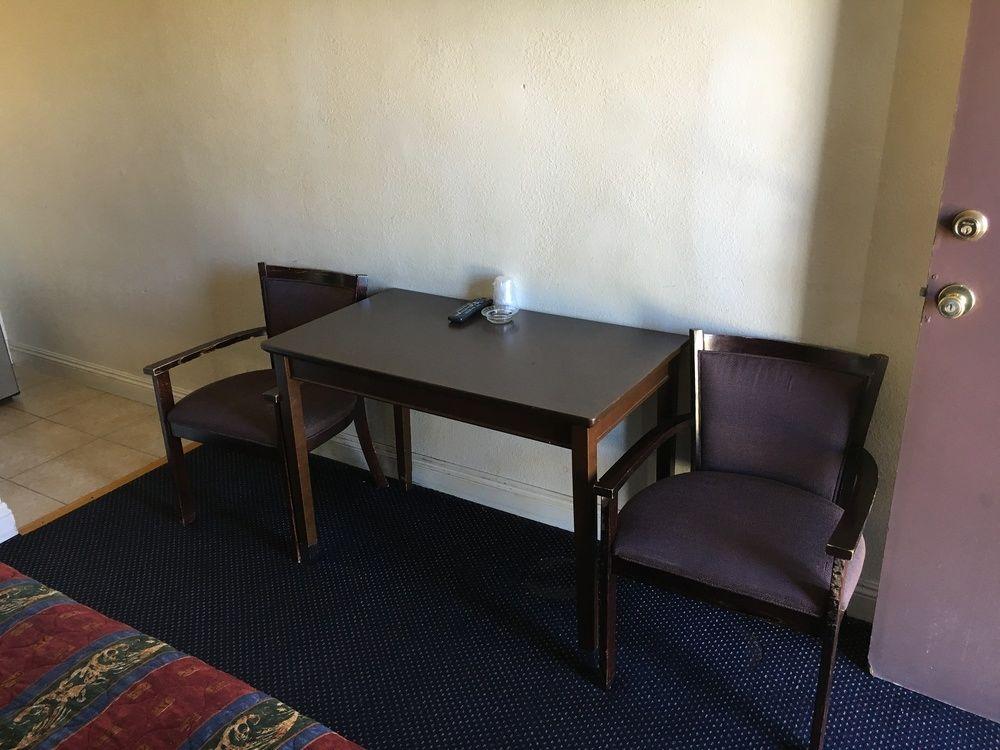 Rio Motor Palace Inn - photo 13