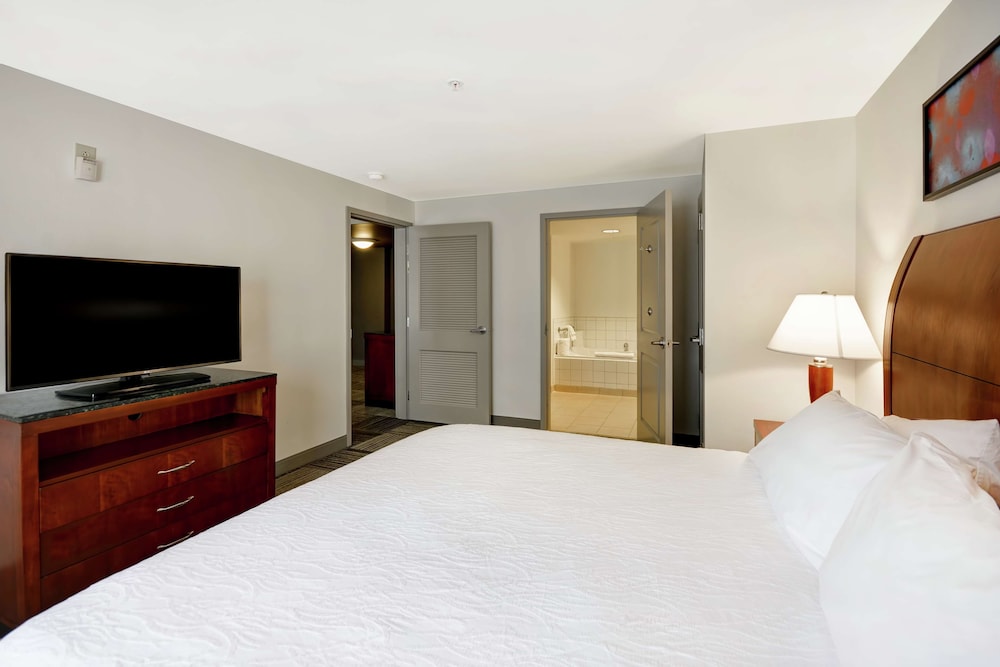 Hilton Garden Inn Gulfport Airport - photo 15