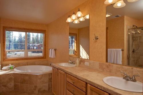 Tahoe Serenity — Truckee — photo 3