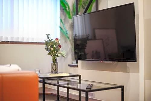 Alt Stay Azabudai Vacation Stay 31689V