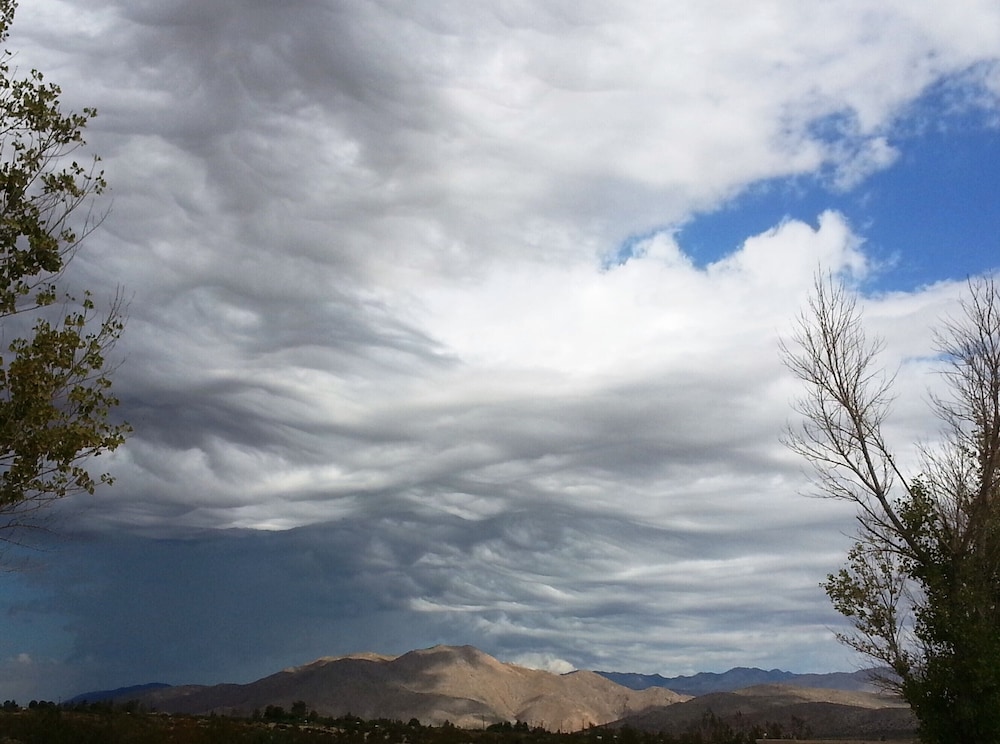 Stagecoach Trails RV Resort - photo 22
