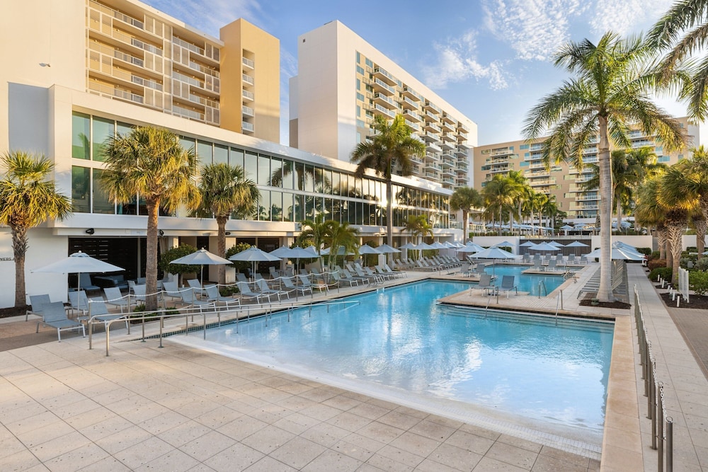Marriott's Crystal Shores - photo 46