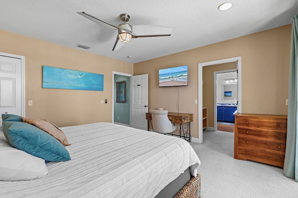 Sea Haven - photo 20