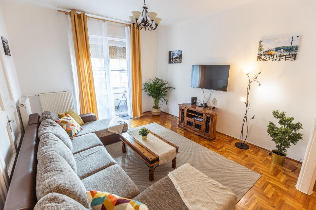 Unit 25 Avoca Palms Resort Superb 3 Bedroom Apartment — Avoca Beach