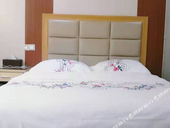 Guangmei Hotel - last minute hotel in Shantou