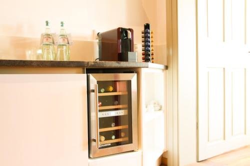 Hardthaus — 4-Star Luxury Hotel in Kraiburg Am Inn, Germany