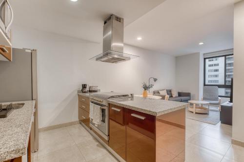 2 Bed in Wareham oc 94520 - carbon neutral hotel in Wareham