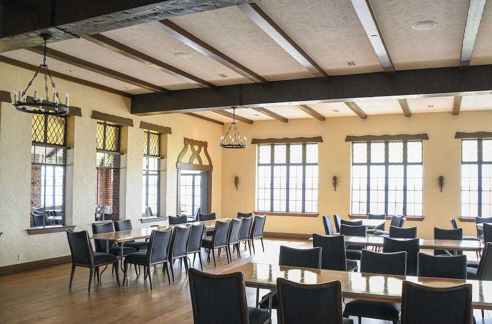 The St. Clair Inn - photo 119