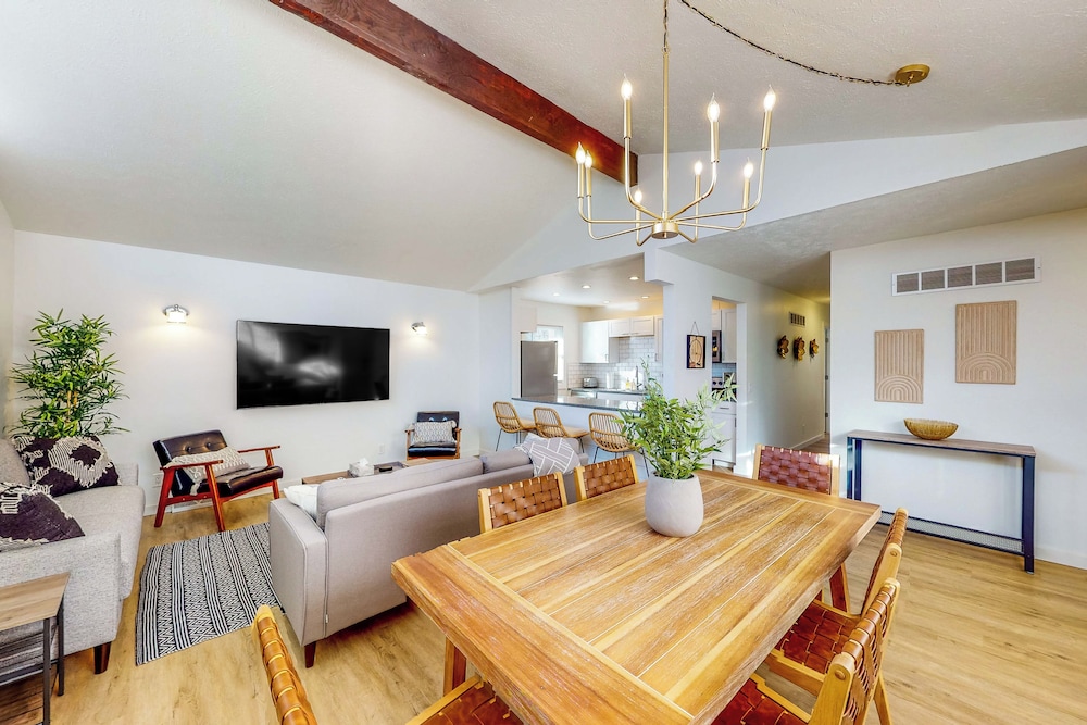 The Jewel of Elkhart Lower Unit in Elkhart, United States