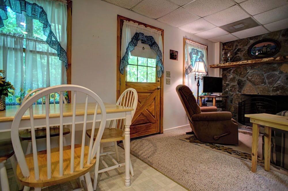 Paradise Hills Winery Resort & Spa - photo 223