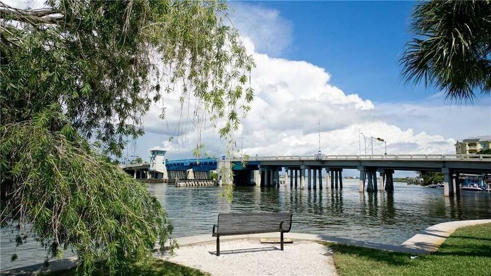 Siesta Chillin Anchorage 305 Siesta Key - photo 28