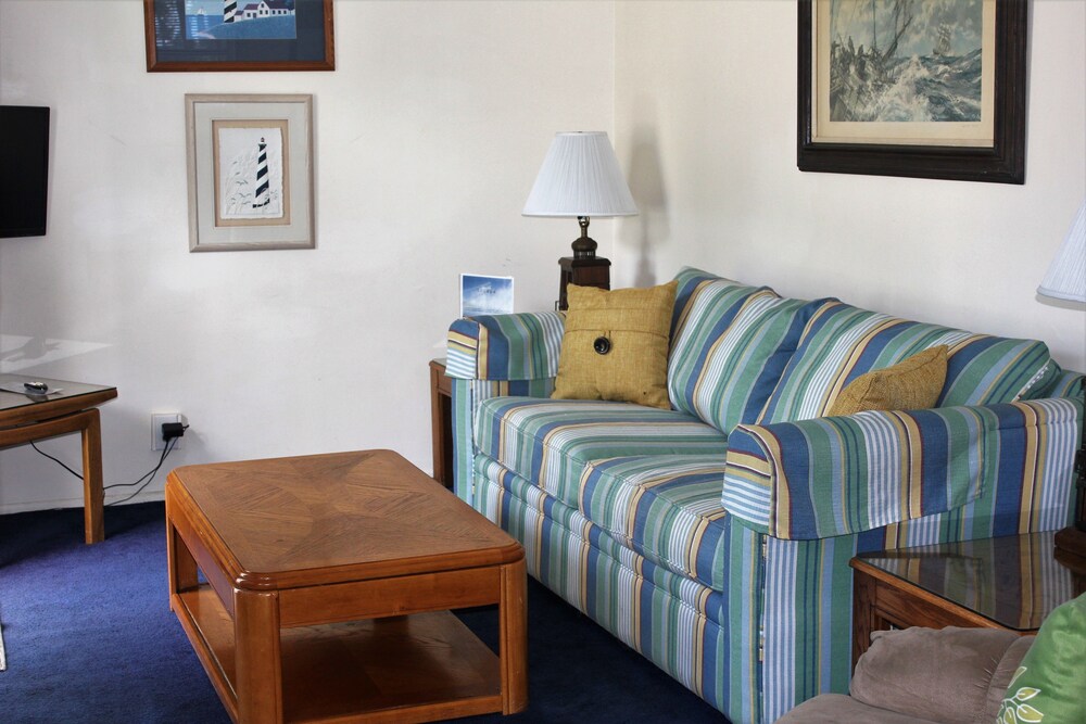 A Place to Be Nokomis Beach - photo 59