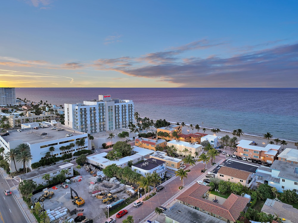 Laguna Blu Beach - photo 103