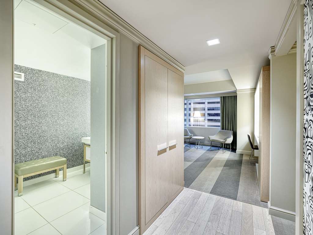 The Royal Sonesta Minneapolis Downtown - photo 99