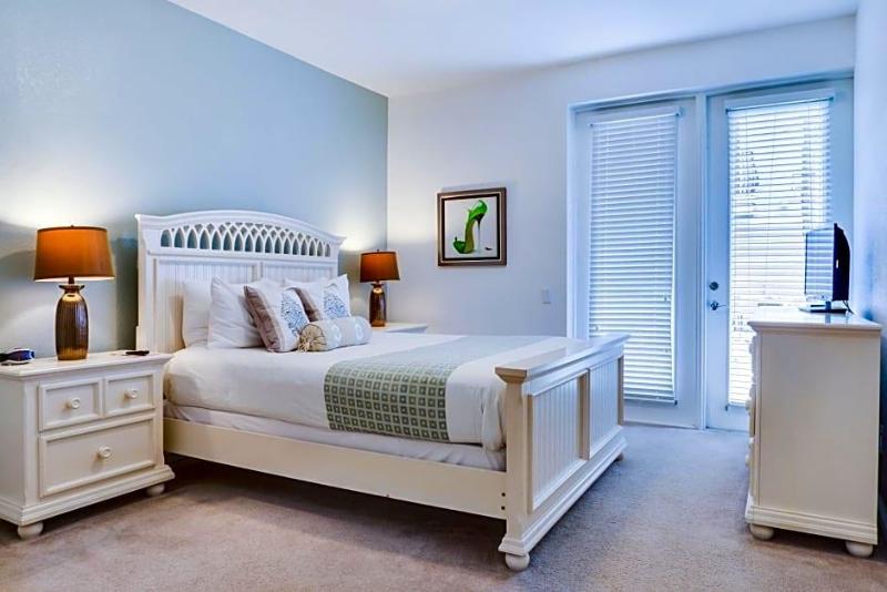 Lakeview Paradise - photo 48