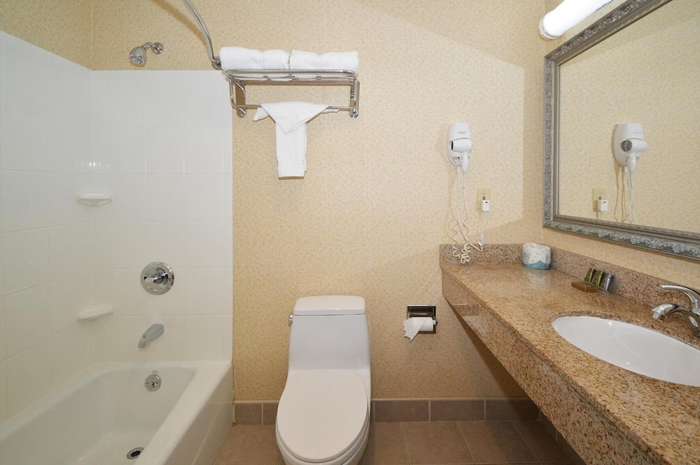 Corona Hotel - photo 19