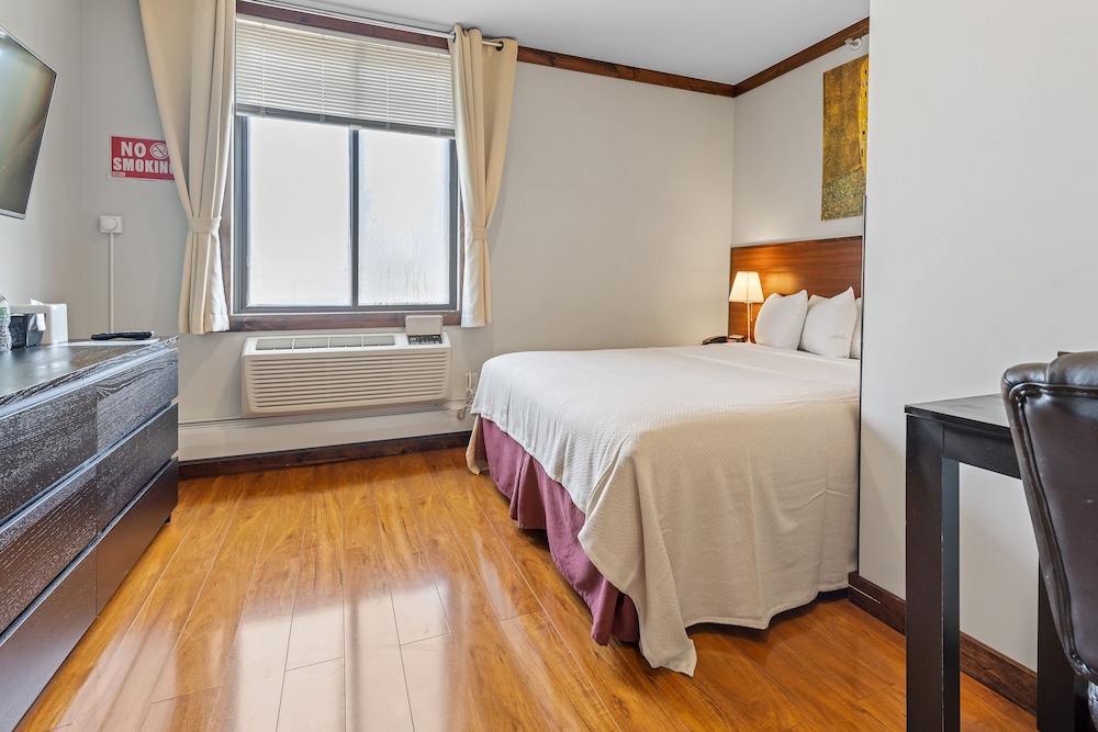 Lic Hotel - photo 18