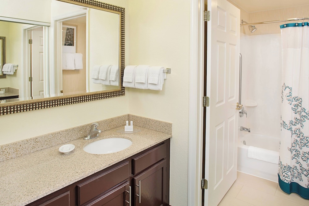Residence Inn by Marriott Richmond Northwest - photo 10