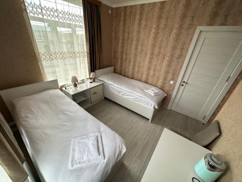 Hotel Elit