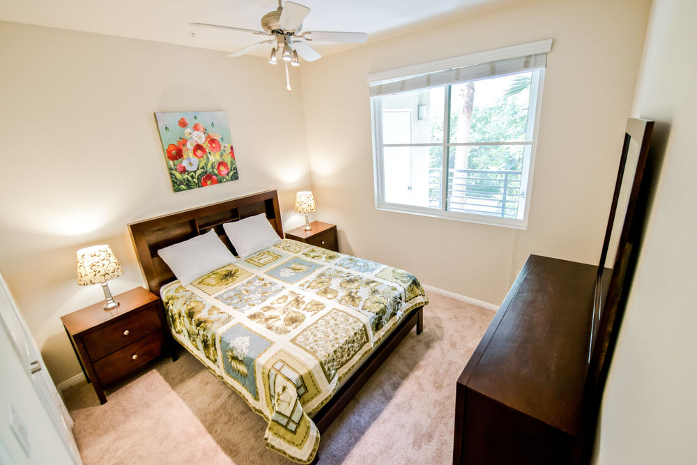 Hollywood Boulevard Extended Stay - photo 5