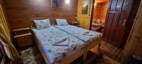 The Green King — Samokov — photo 3