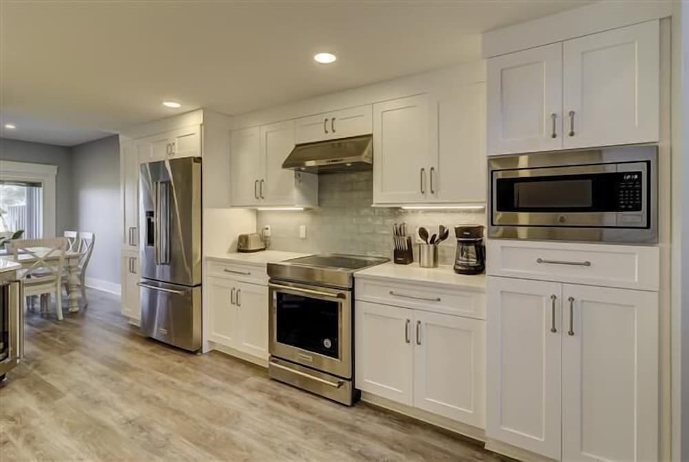 37 Lighthouse Lane at The Sea Pines Resort - photo 12