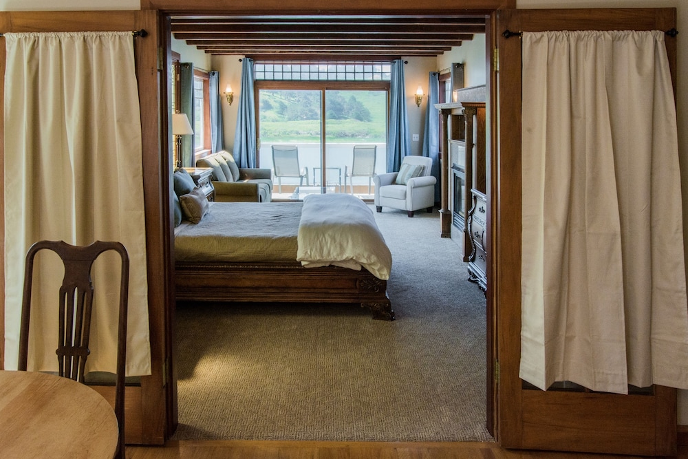 Jenner Inn - photo 5
