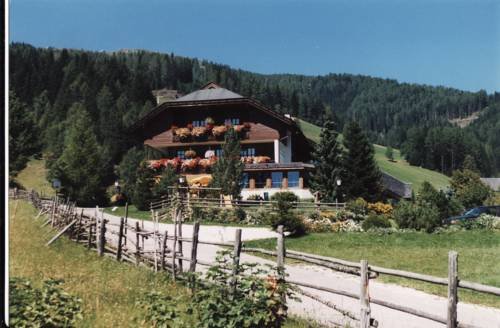 Gasthof Appartements Sportalm in Bad Kleinkirchheim, Austria