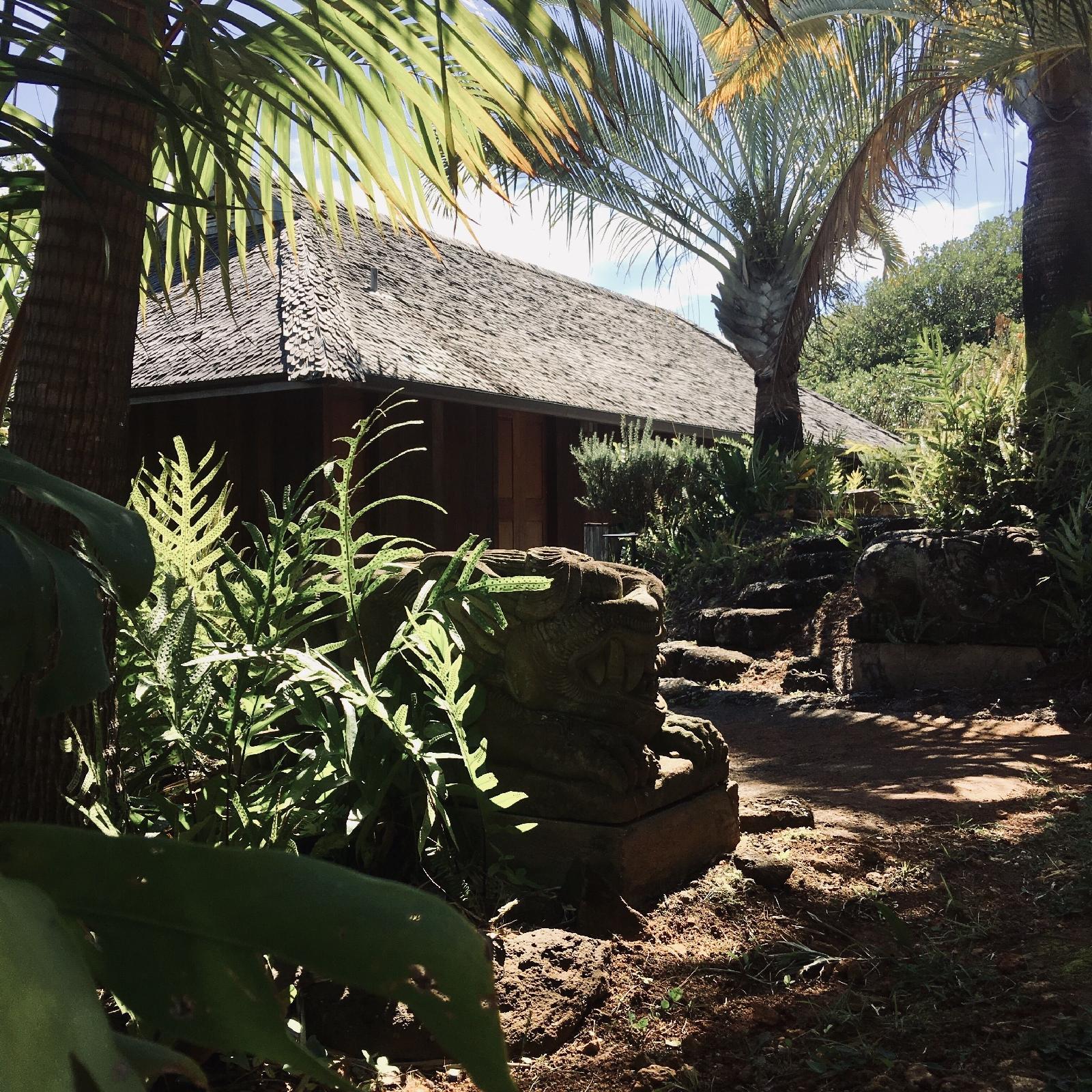 O'Luina - photo 2