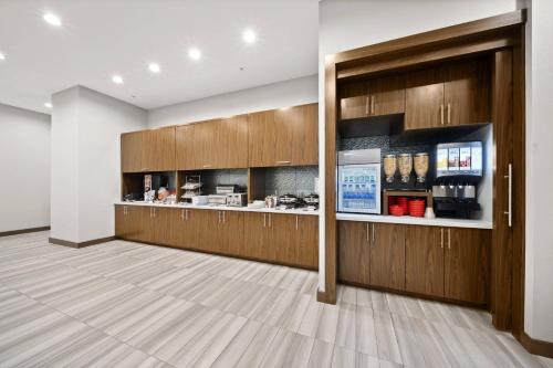 TownePlace Suites Waco Northeast - photo 22