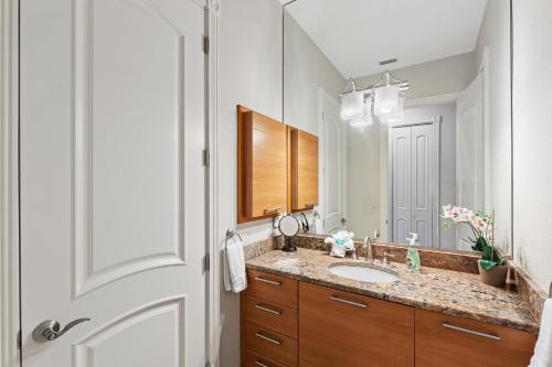 Siesta Key Miramar 1216 - photo 34