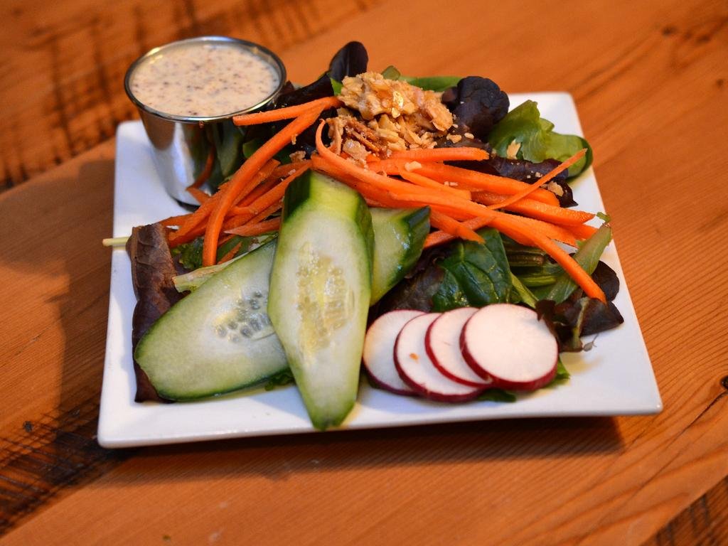 Hyde Away Inn in Ann Arbor, United States