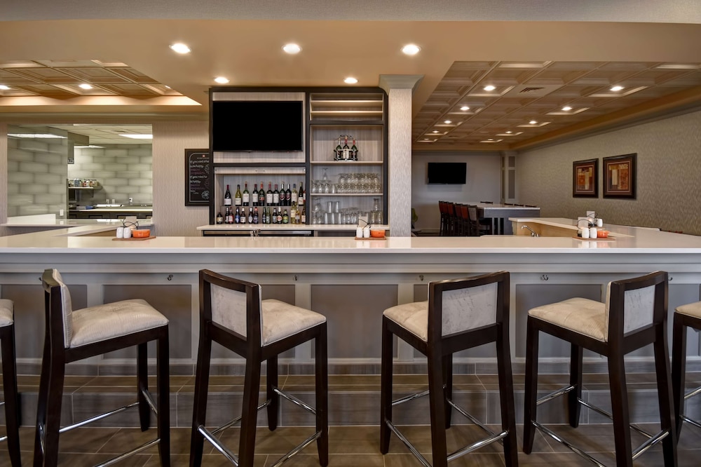 Hilton Garden Inn Twin Falls - photo 41